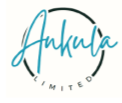 Ankula Ltd